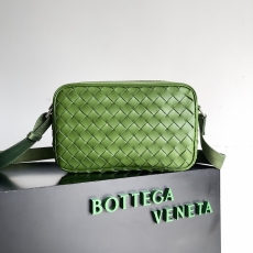 Bottega Veneta Satchel Bags